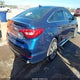 5NPE34AF7GH265437 2016 Hyundai Sonata Sport auction photo thumbnail 4