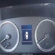 5NPE34AF7GH265437 2016 Hyundai Sonata Sport auction photo thumbnail 7