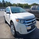 2FMDK3KC4DBE06299 2013 Ford Edge Limited auction photo thumbnail 1