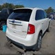 2FMDK3KC4DBE06299 2013 Ford Edge Limited auction photo thumbnail 4