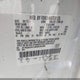 2FMDK3KC4DBE06299 2013 Ford Edge Limited auction photo thumbnail 9