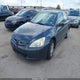 1HGCM564X5A156493 2005 Honda Accord 2.4 Lx auction photo thumbnail 2