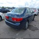 1HGCM564X5A156493 2005 Honda Accord 2.4 Lx auction photo thumbnail 4