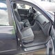 1HGCM564X5A156493 2005 Honda Accord 2.4 Lx auction photo thumbnail 5