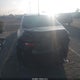 4T1DAACK0SU555829 2025 Toyota Camry Xse auction photo thumbnail 16
