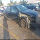 4T1DAACK0SU555829 2025 Toyota Camry Xse auction photo thumbnail 1