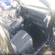 4T1DAACK0SU555829 2025 Toyota Camry Xse auction photo thumbnail 5