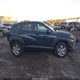 KM8HACAB7SU194552 2025 Hyundai Kona Se auction photo thumbnail 12