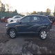 KM8HACAB7SU194552 2025 Hyundai Kona Se auction photo thumbnail 13