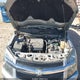 2CNDL73F056013987 2005 Chevrolet Equinox Lt auction photo thumbnail 10