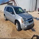 2CNDL73F056013987 2005 Chevrolet Equinox Lt auction photo thumbnail 1