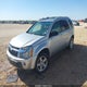 2CNDL73F056013987 2005 Chevrolet Equinox Lt auction photo thumbnail 2