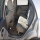 2CNDL73F056013987 2005 Chevrolet Equinox Lt auction photo thumbnail 8