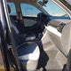 3VV5C7B22SM016724 2025 Volkswagen Taos 1.5T S auction photo thumbnail 5