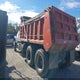 1FVNFWEB0YLB95147 2000 Freightliner Conventional Fld120 auction photo thumbnail 14