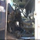 1FVNFWEB0YLB95147 2000 Freightliner Conventional Fld120 auction photo thumbnail 7