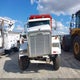 1FVNFWEB0YLB95147 2000 Freightliner Conventional Fld120 auction photo thumbnail 12