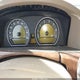 WBAGN63594DS55218 2004 BMW 745Li auction photo thumbnail 7