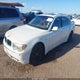 WBAGN63594DS55218 2004 BMW 745Li auction photo thumbnail 2