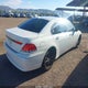 WBAGN63594DS55218 2004 BMW 745Li auction photo thumbnail 4