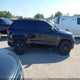 1C4RJFAG1JC383336 2018 Jeep Grand Cherokee Altitude 4X4 auction photo thumbnail 13