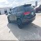 1C4RJFAG1JC383336 2018 Jeep Grand Cherokee Altitude 4X4 auction photo thumbnail 3