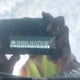 5XXGU4L36JG250102 2018 Kia Optima Ex auction photo thumbnail 9