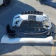 1C4RJEBG9MC803017 2021 Jeep Grand Cherokee Limited X 4X2 auction photo thumbnail 12