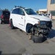 1C4RJEBG9MC803017 2021 Jeep Grand Cherokee Limited X 4X2 auction photo thumbnail 1