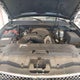 3GNFK12307G250658 2007 Chevrolet Avalanche 1500 Lt auction photo thumbnail 10