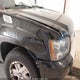3GNFK12307G250658 2007 Chevrolet Avalanche 1500 Lt auction photo thumbnail 6