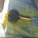 3GNFK12307G250658 2007 Chevrolet Avalanche 1500 Lt auction photo thumbnail 11