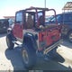 1J4FY19S5XP450963 1999 Jeep Wrangler Sport auction photo thumbnail 3