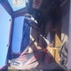 1J4FY19S5XP450963 1999 Jeep Wrangler Sport auction photo thumbnail 5