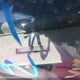 1J4FY19S5XP450963 1999 Jeep Wrangler Sport auction photo thumbnail 9