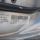 1C3CDFBA4DD267638 2013 Dodge Dart Sxt auction photo thumbnail 9