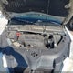 5GALRBED8AJ241845 2010 Buick Enclave 1Xl auction photo thumbnail 10