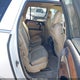5GALRBED8AJ241845 2010 Buick Enclave 1Xl auction photo thumbnail 8