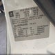 5GALRBED8AJ241845 2010 Buick Enclave 1Xl auction photo thumbnail 9