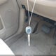 5GALRBED8AJ241845 2010 Buick Enclave 1Xl auction photo thumbnail 11