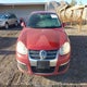3VWRG71K66M628109 2006 Volkswagen Jetta 2.5 auction photo thumbnail 6