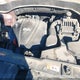 5XYKT3A62EG513014 2014 Kia Sorento Lx auction photo thumbnail 10