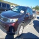 5XYKT3A62EG513014 2014 Kia Sorento Lx auction photo thumbnail 2