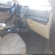 5XYKT3A62EG513014 2014 Kia Sorento Lx auction photo thumbnail 5