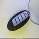 1N4AL3AP1GC244859 2016 Nissan Altima 2.5 S auction photo thumbnail 11