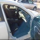 1N4AL3AP1GC244859 2016 Nissan Altima 2.5 S auction photo thumbnail 5