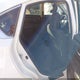 1N4AL3AP1GC244859 2016 Nissan Altima 2.5 S auction photo thumbnail 8