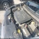 1C4PJMDS2EW120398 2014 Jeep Cherokee Limited auction photo thumbnail 10