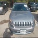1C4PJMDS2EW120398 2014 Jeep Cherokee Limited auction photo thumbnail 11