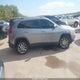 1C4PJMDS2EW120398 2014 Jeep Cherokee Limited auction photo thumbnail 12